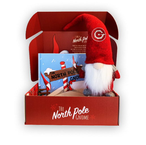 Personalized Nice List Certificate NorthPoleLetters Personalized nice list certificate northpoleletters